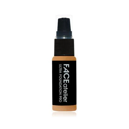 Face Atelier Ultra Foundation Pro