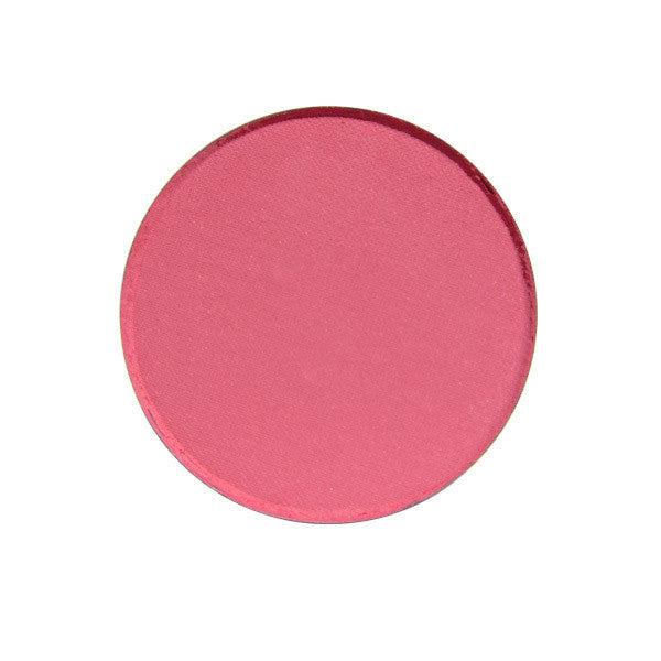La Femme Blush Rouge Refill Pans