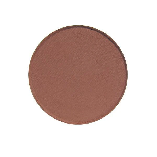 La Femme Blush Rouge Refill Pans