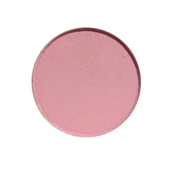 La Femme Blush Rouge Refill Pans