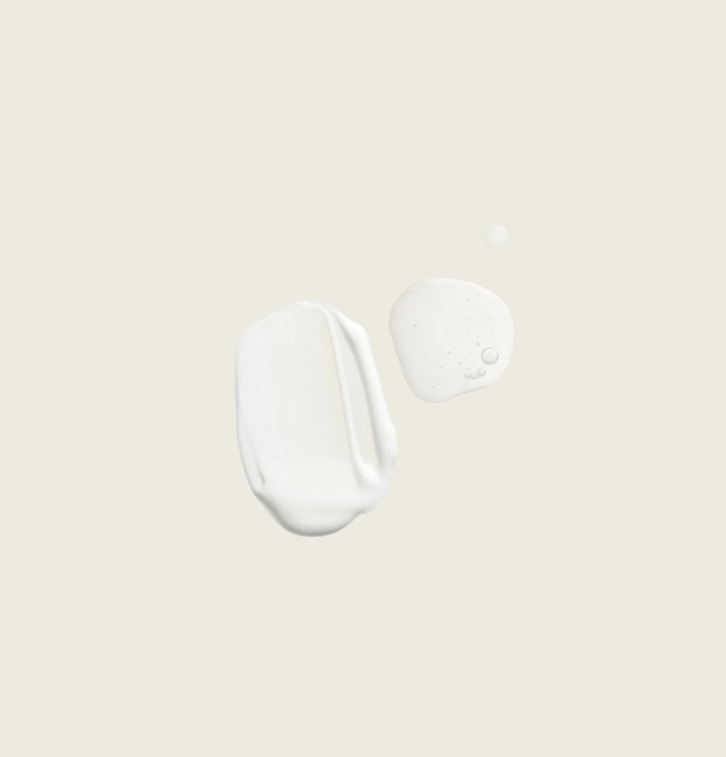 Moroccan Neroli Shaving Duet