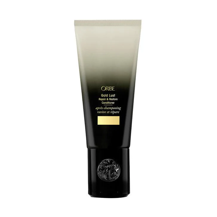 Oribe Gold Lust Repair & Restore Conditioner