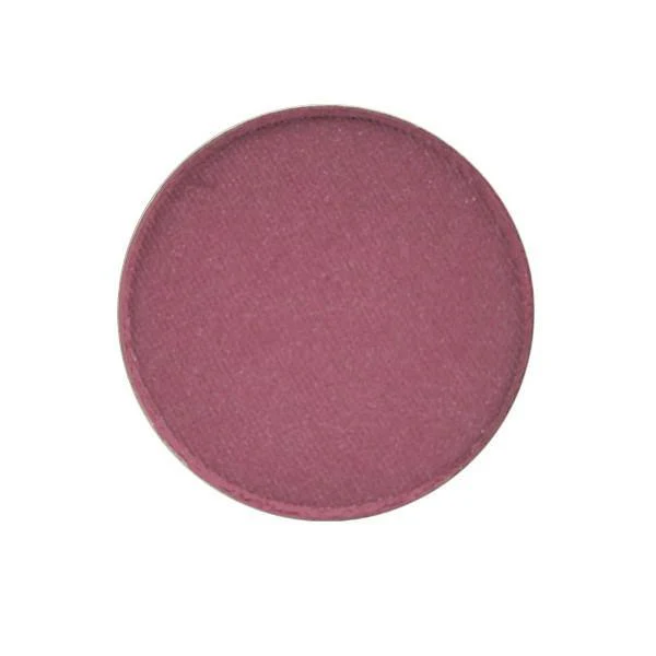 La Femme Blush Rouge Refill Pans