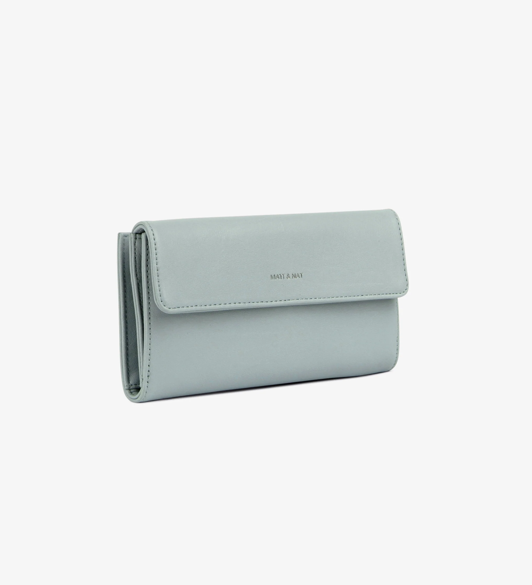 CONNOLLY Vegan Wallet - Dwell