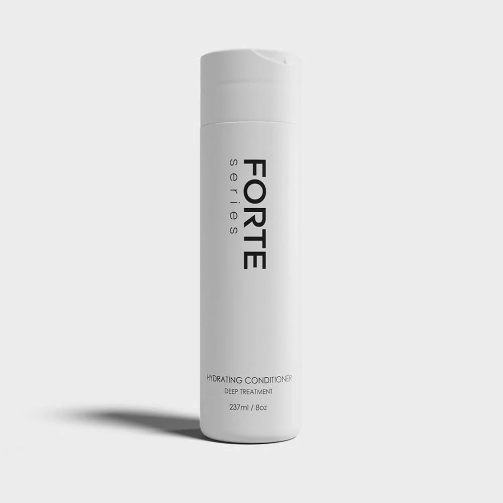 Essential Shower Duo