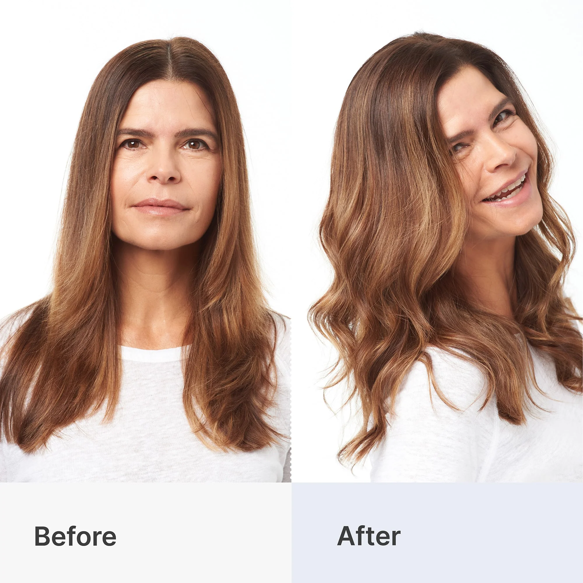 Wake Up Call Volumizing Shampoo