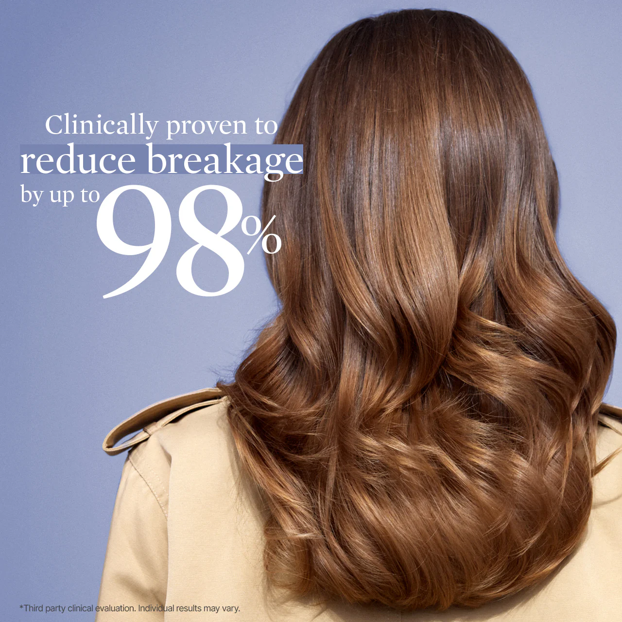 Wake Up Call Volumizing Conditioner