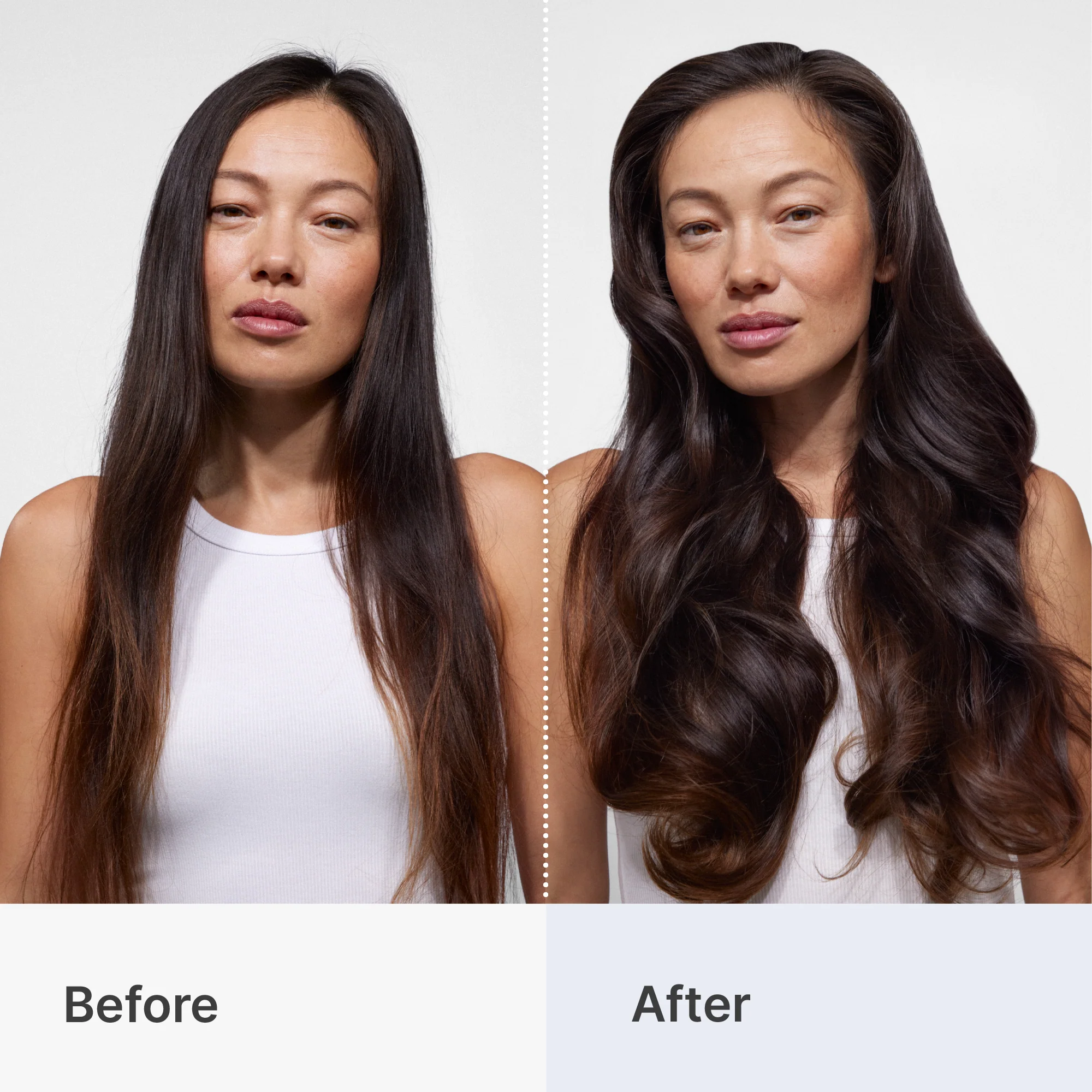 Wake Up Call Thickening Hairspray