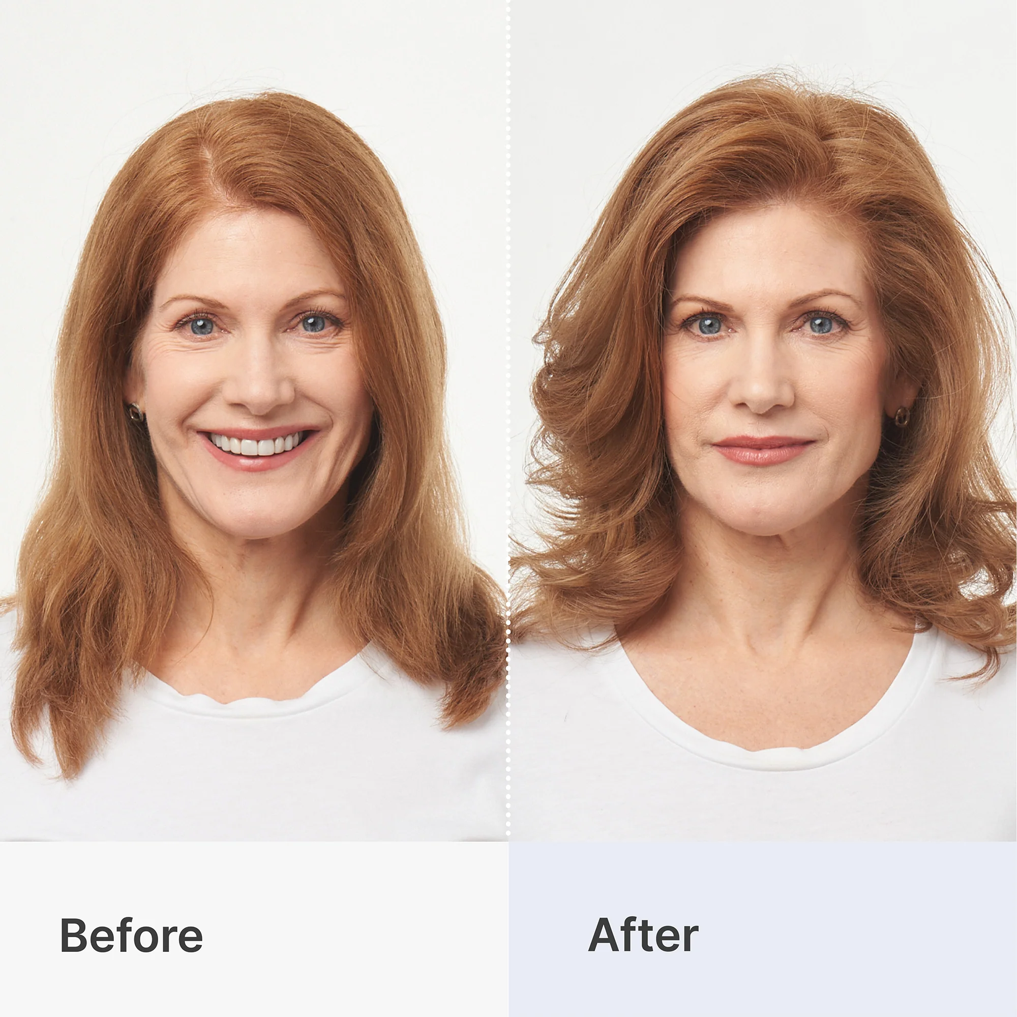 Lift Me Up Hair Thickener