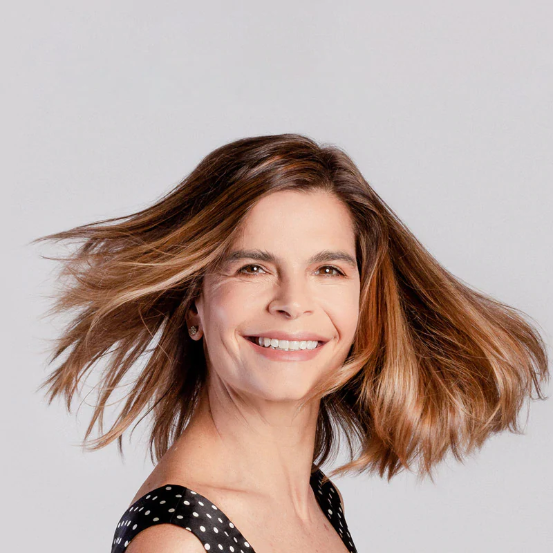 Significant Other Hair, Skin & Nails Supplement