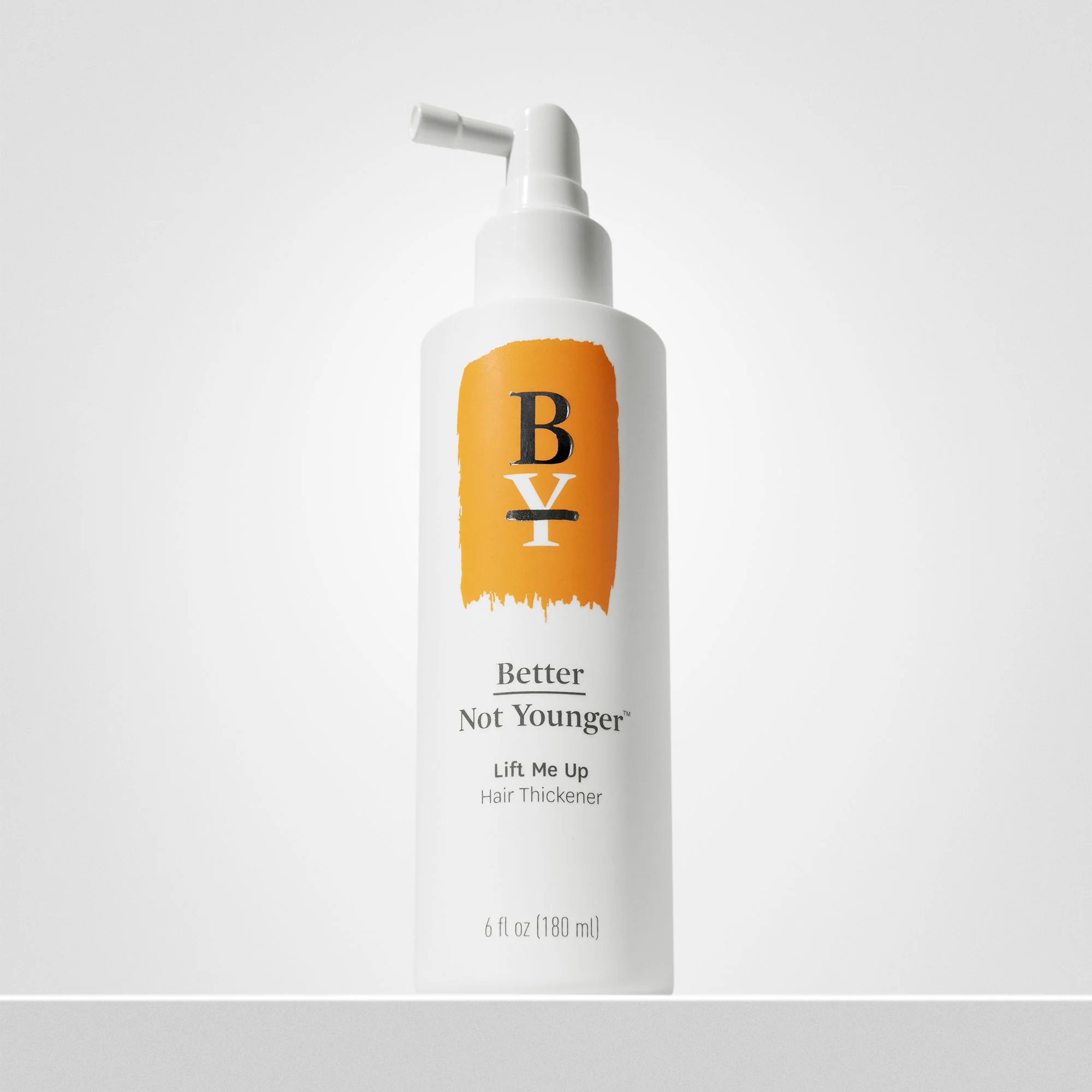 Lift Me Up Hair Thickener