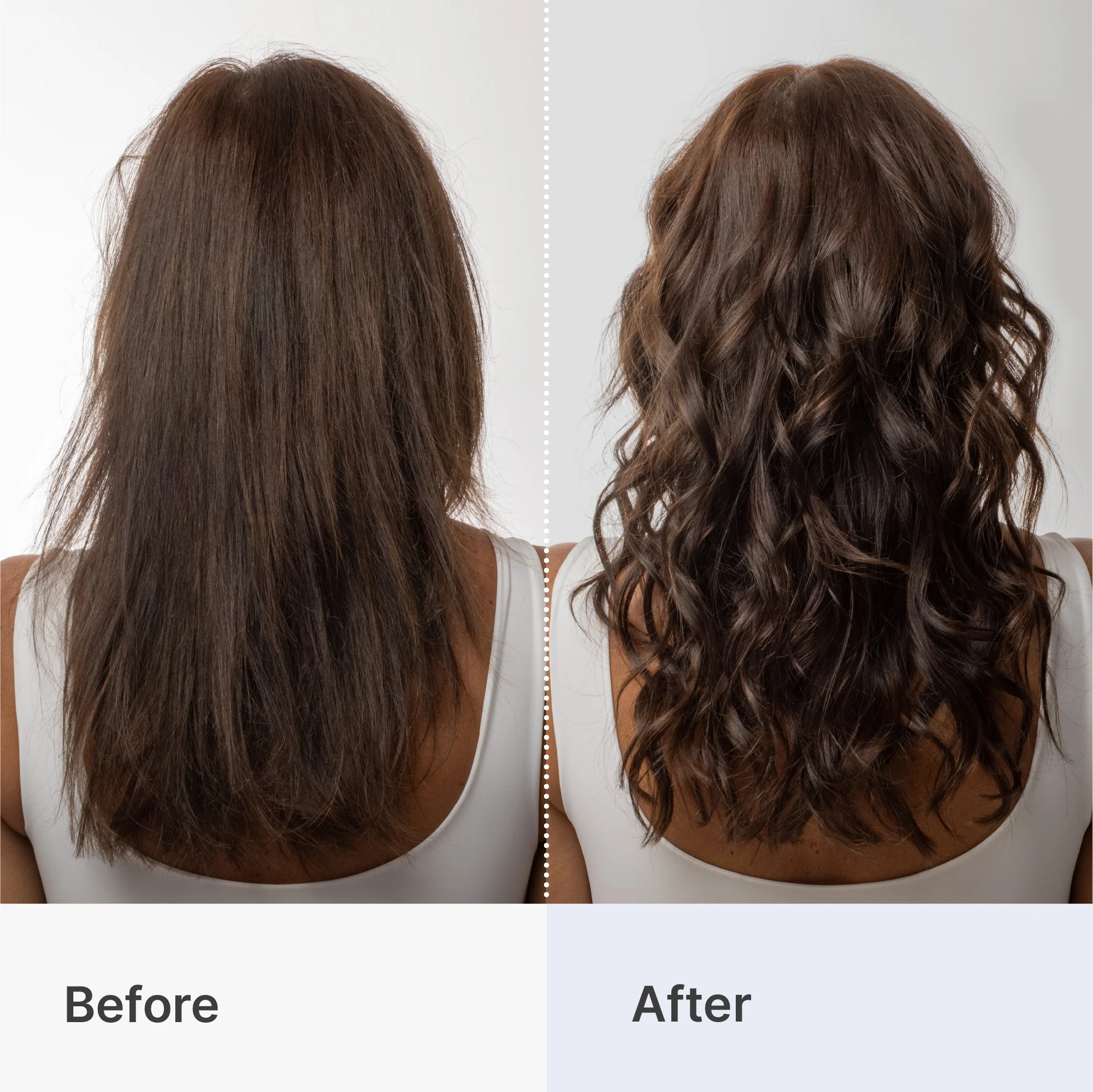 Wake Up Call Style Memory Mousse – DUO (2-Pack)