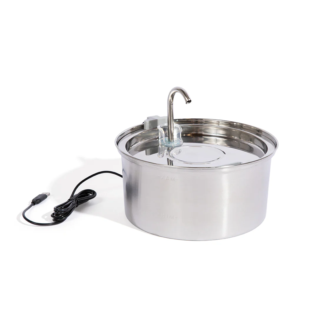 Hydration & Health Bundle