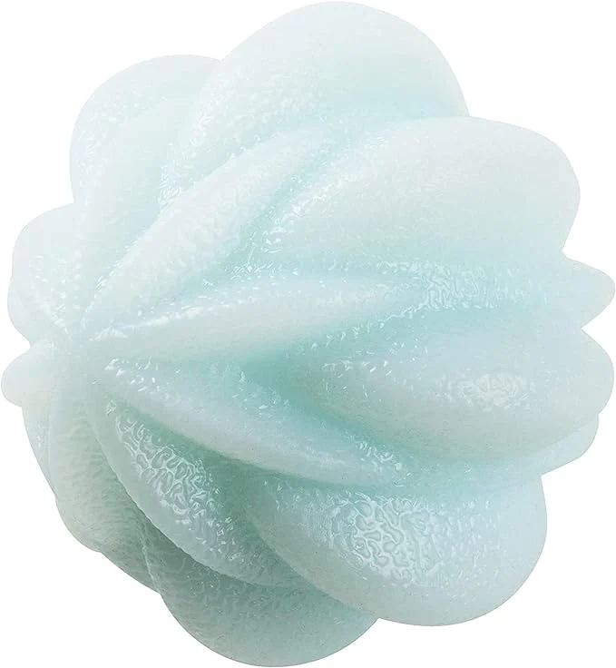 Glowstreak Wild Disc-O LED Ball