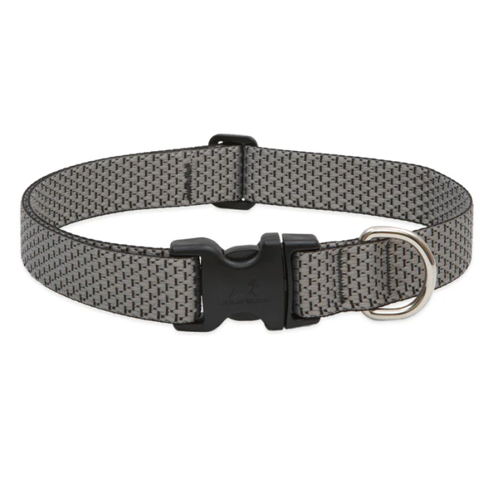 ECO by Lupine 1” Collars
