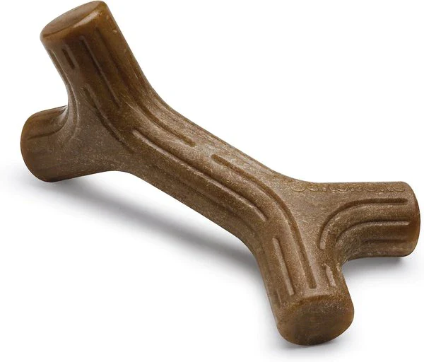 Benebone Stick