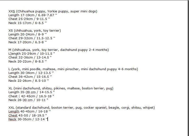 Festive pet jumper sweater,dachshund sweater,dog vest,puppy clothes