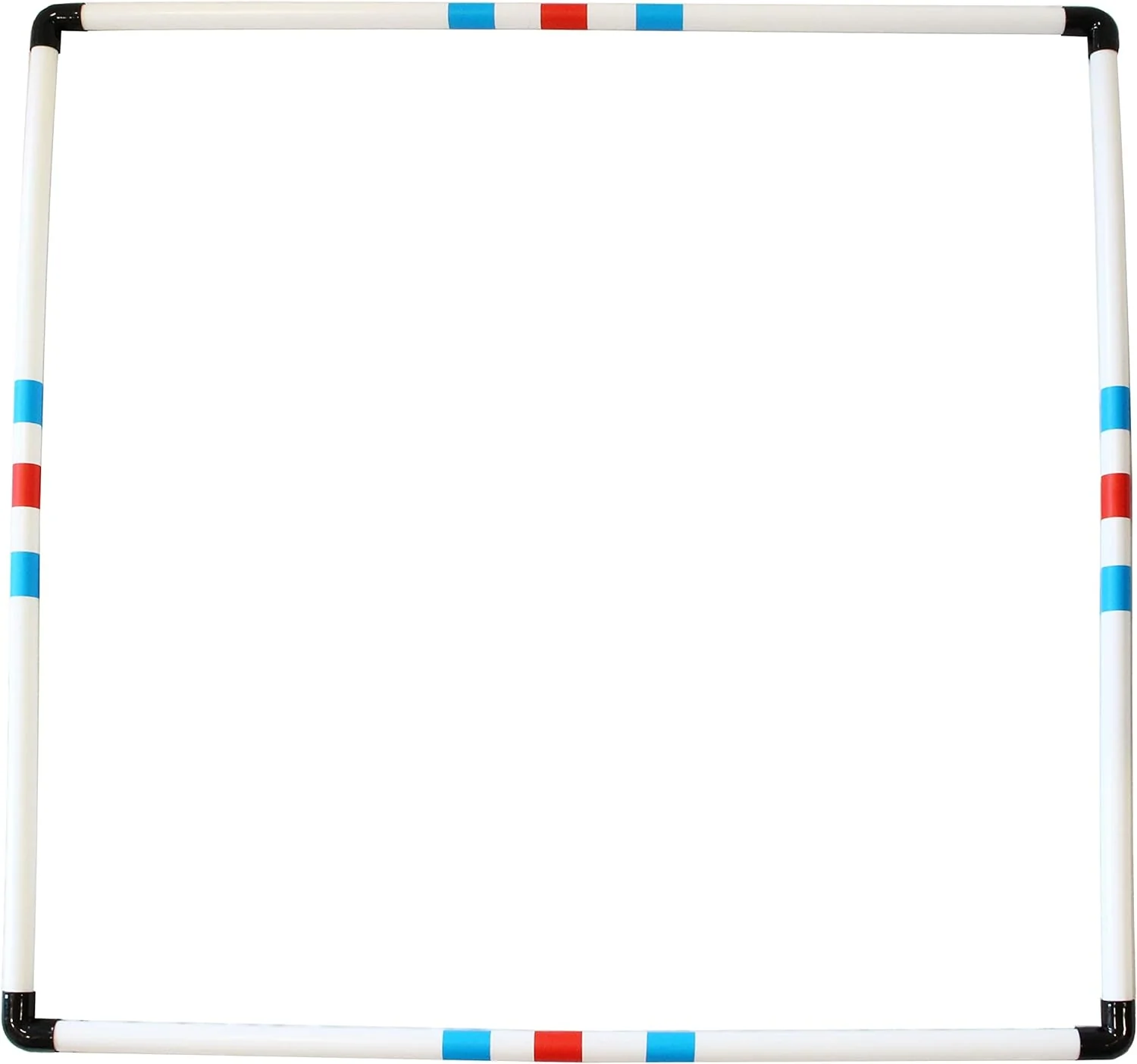 Midlee Dog Agility Pause Box