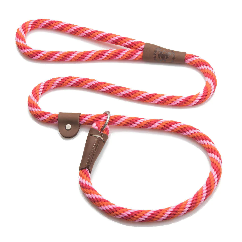 British Style Slip Lead 1/2”x6’