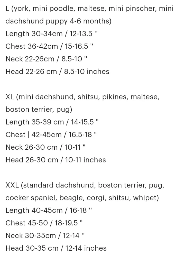 Pet clothes hoodie with hearts,Knitted hoodie for dog, hoodie for miniature dachshund