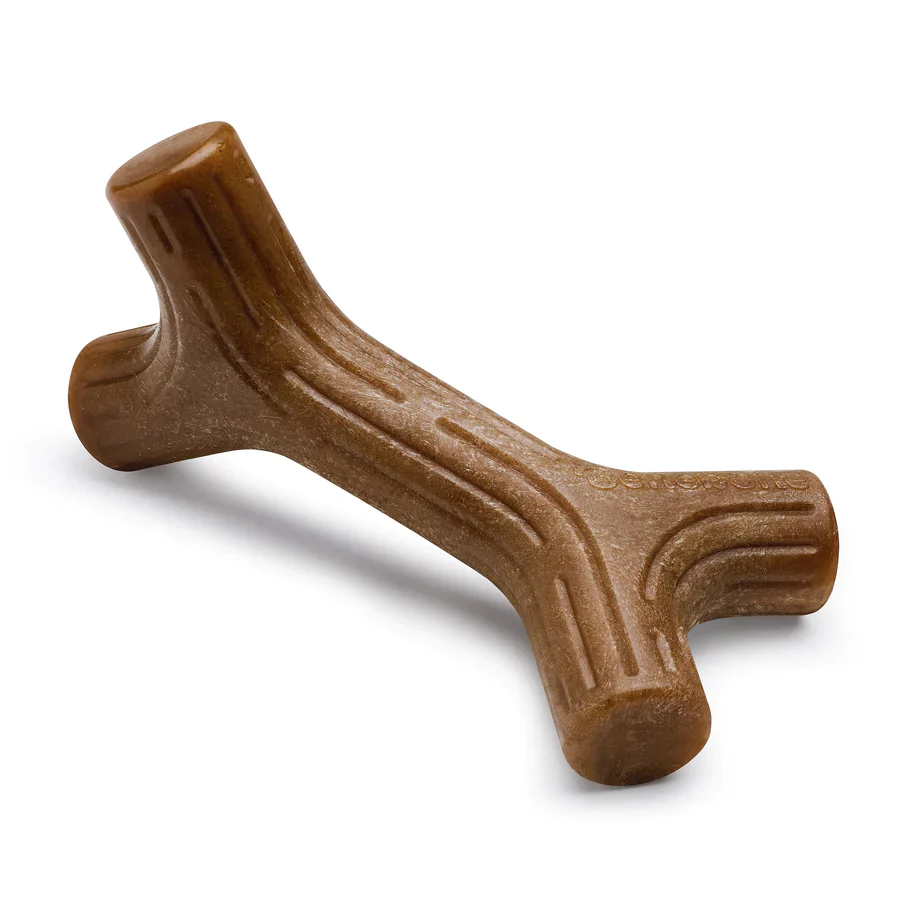 Benebone Stick