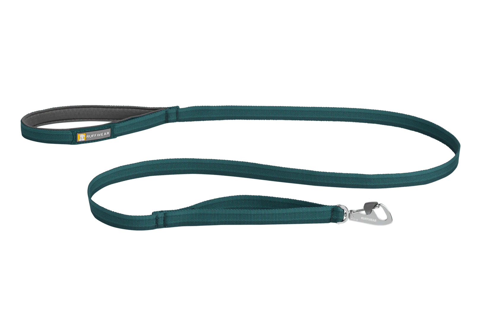 Front Range Leash