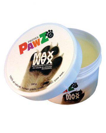 Pawz wax 200g