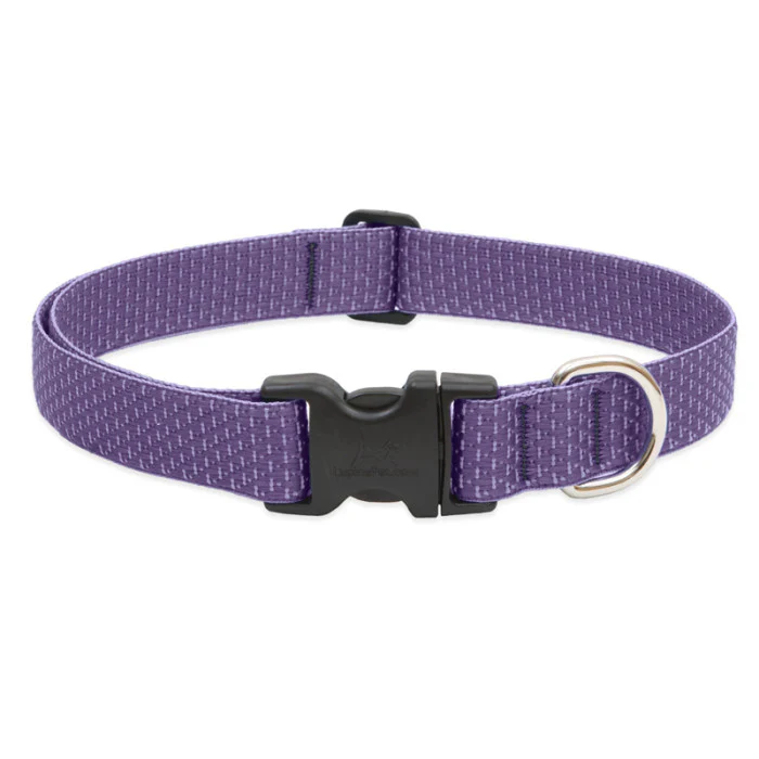 ECO by Lupine 3/4” Collars