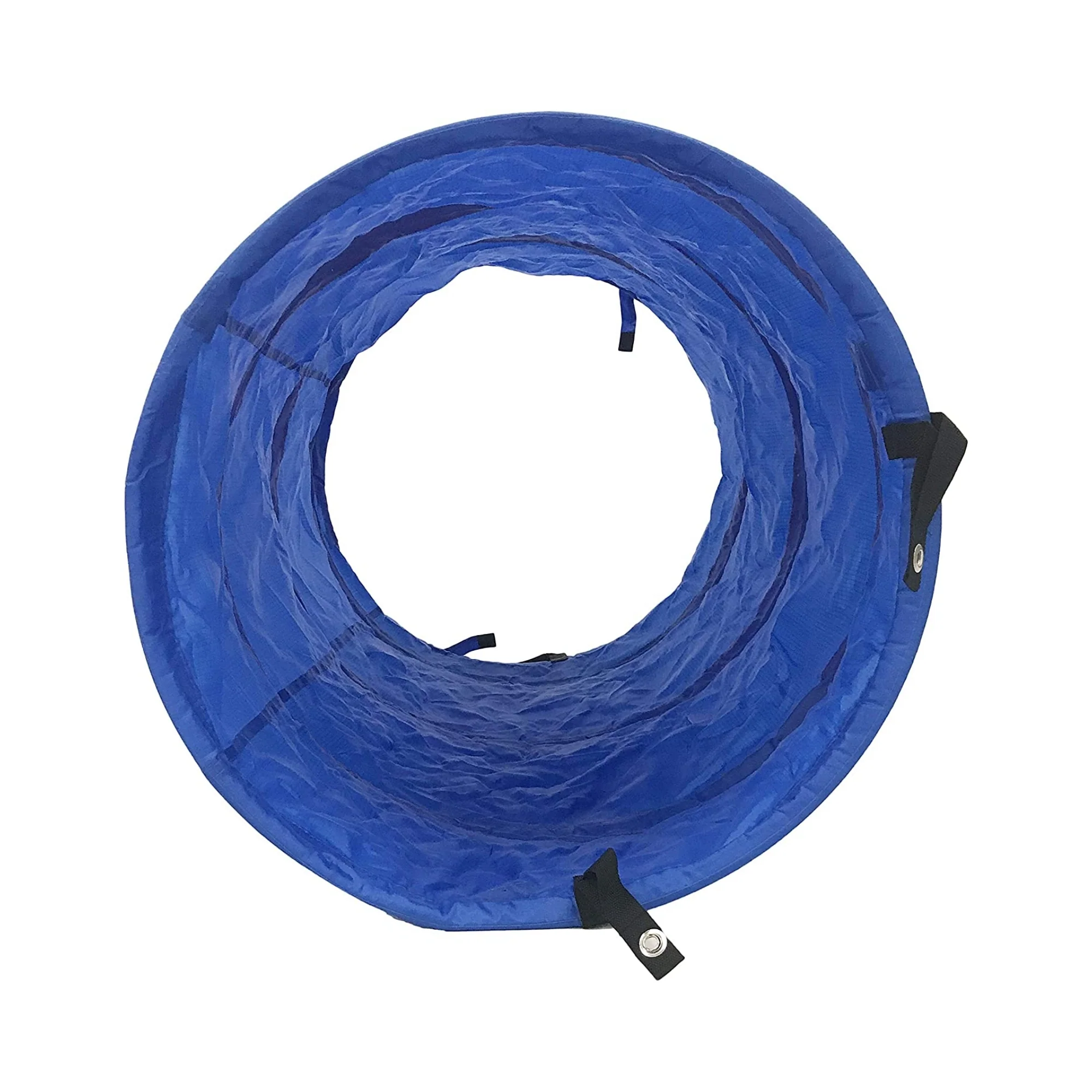 Midlee Dog Agility Chute Tunnel Training Equipment