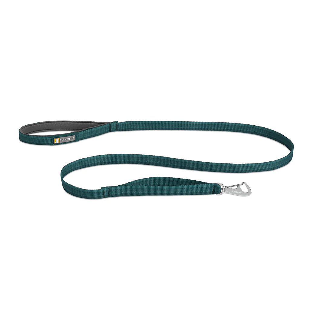 Front Range Leash
