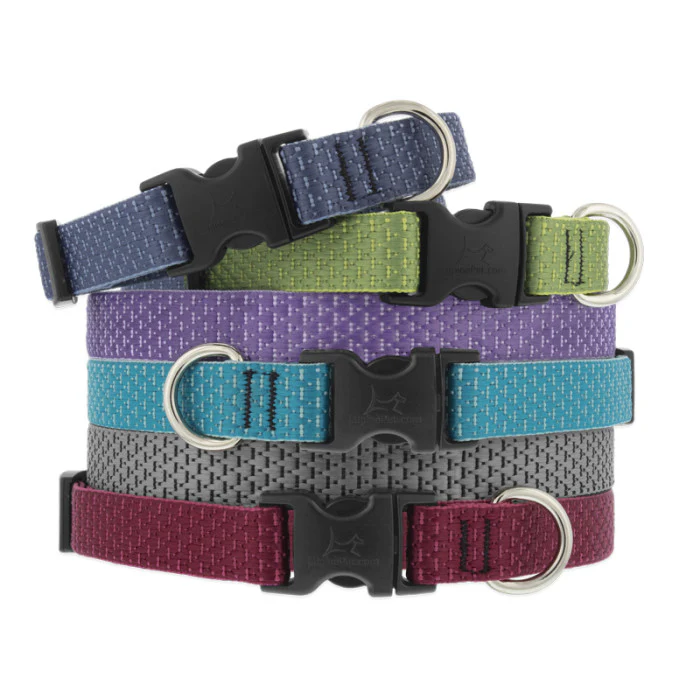 ECO by Lupine 3/4” Collars