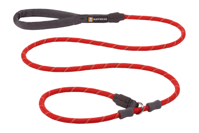 Just-a-Cinch Leash