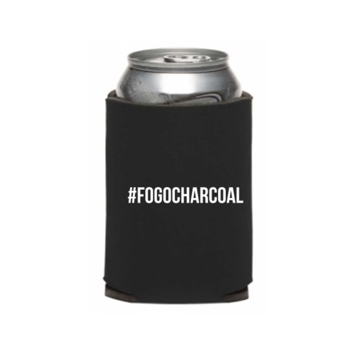 FOGO Koozie
