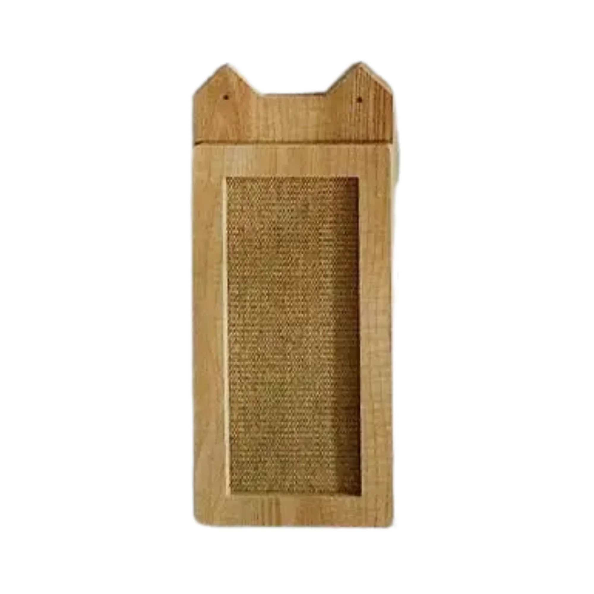 Midlee Cat Wall Climber Furniture- Large