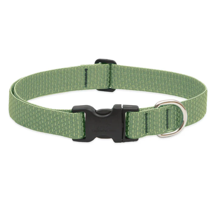 ECO by Lupine 1” Collars