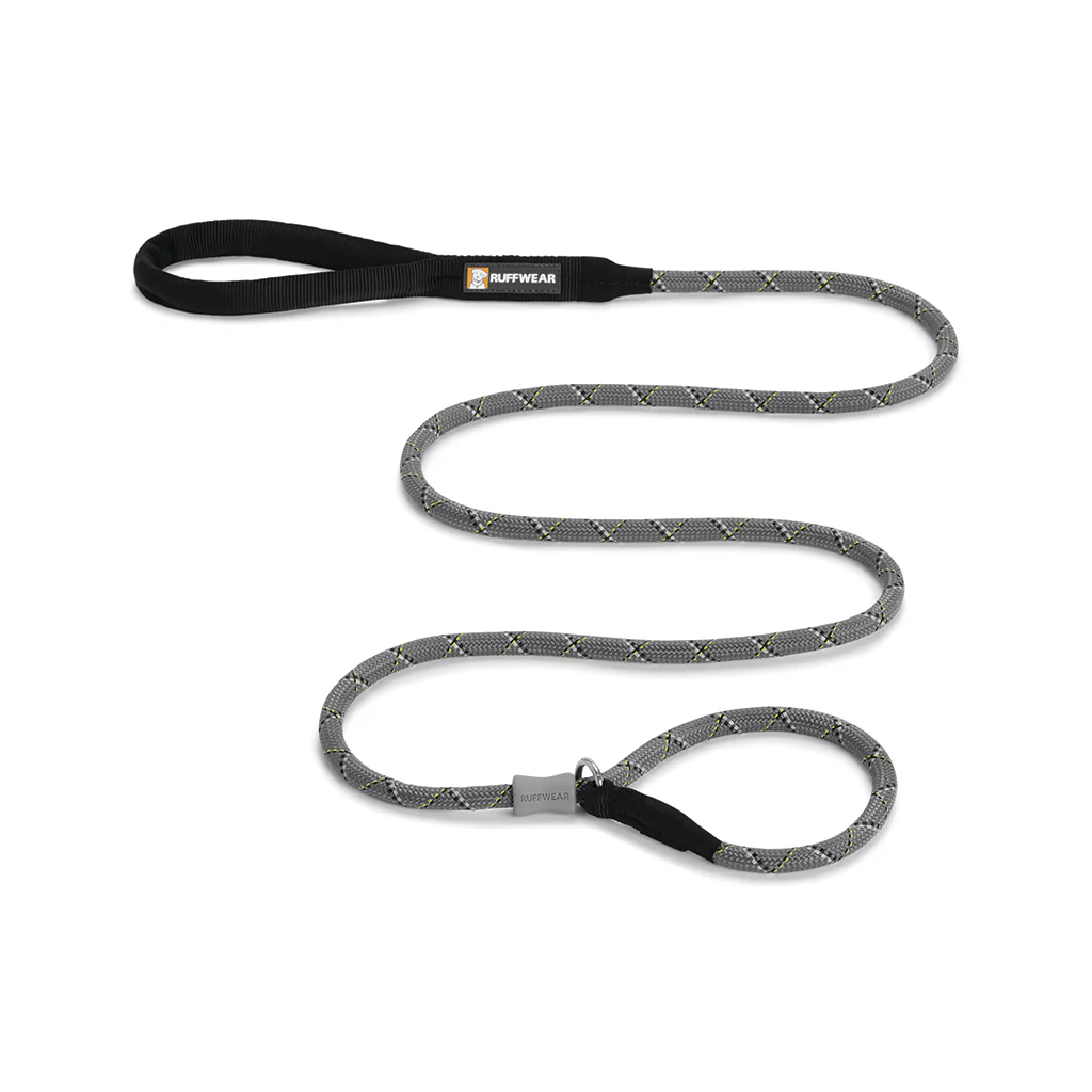 Just-a-Cinch Leash