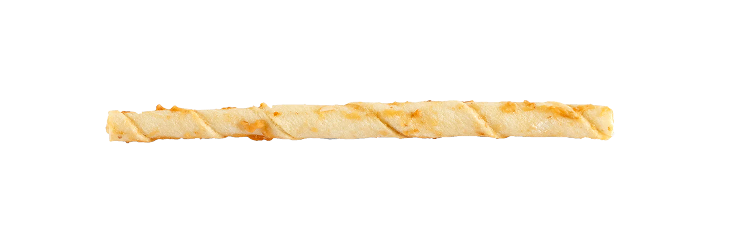 No Hide Chew
