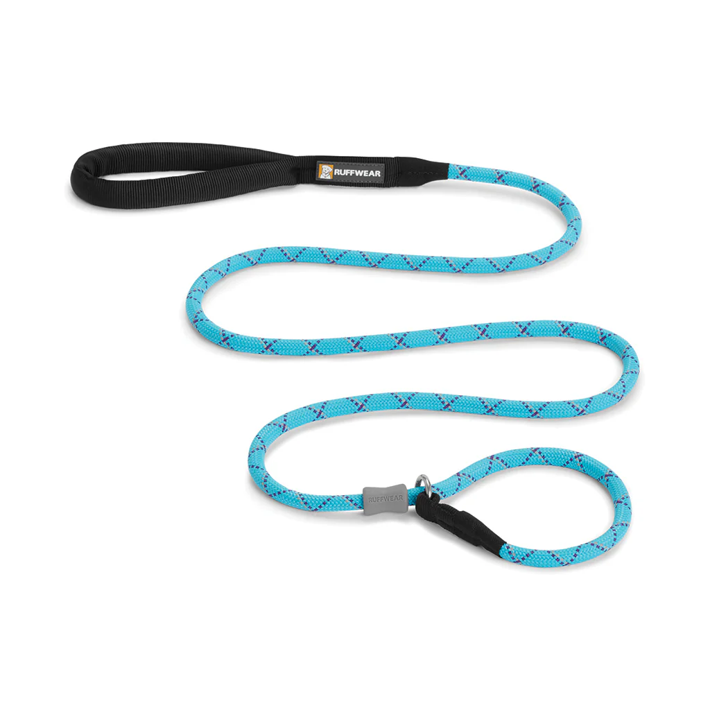 Just-a-Cinch Leash