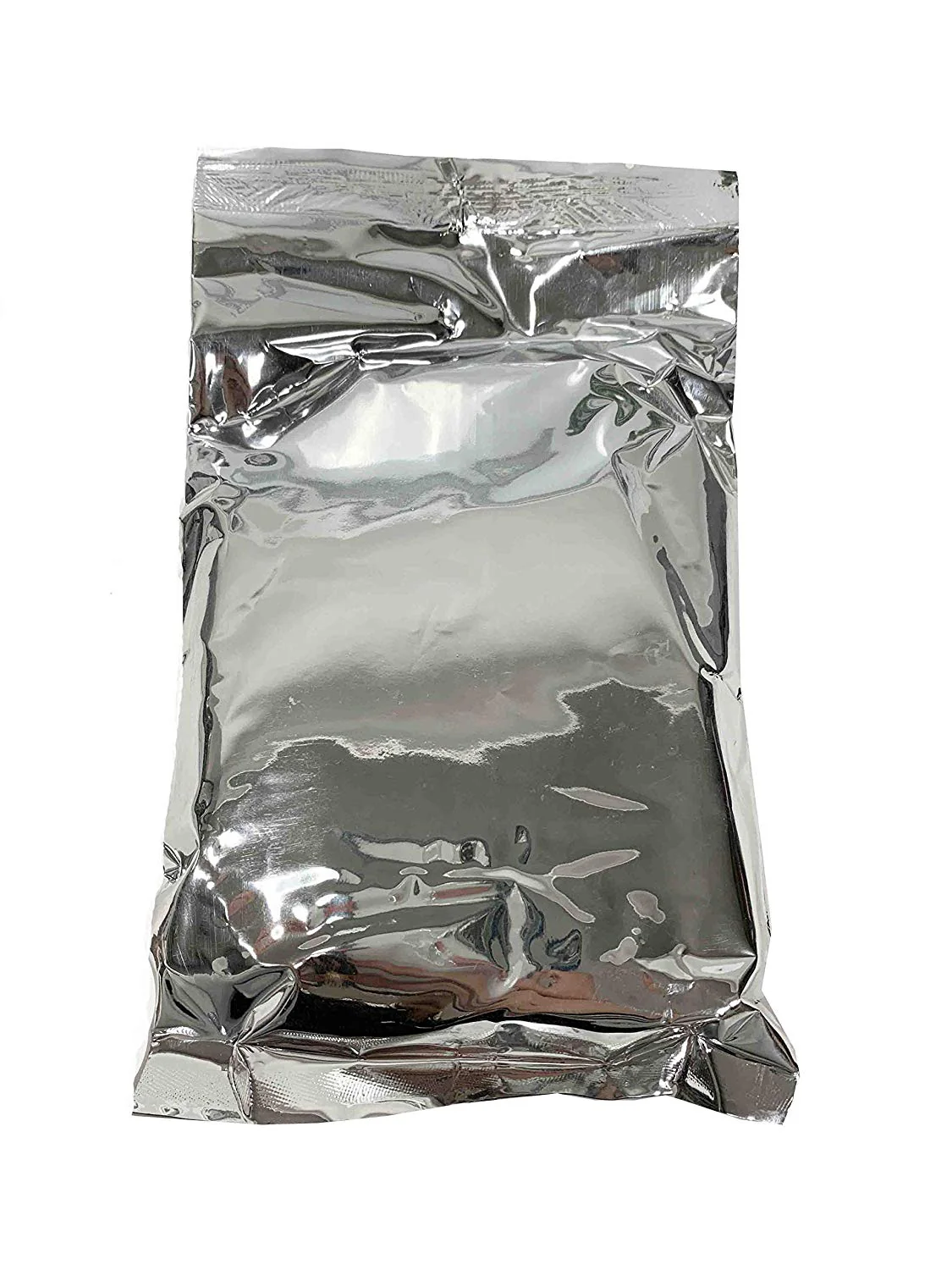 Midlee White 4 Photo Paw Print Frame