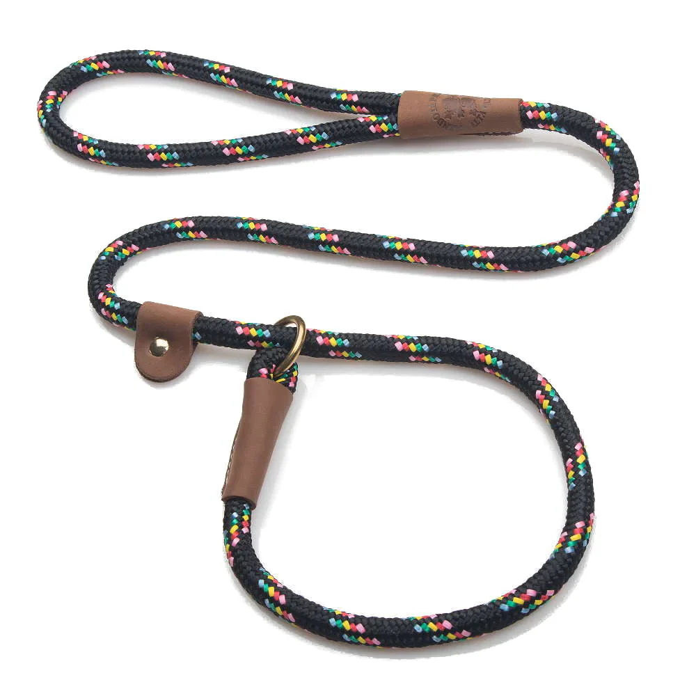 British Style Slip Lead 1/2”x6’