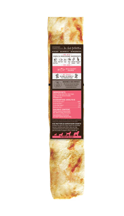 Earth Animal No-Hide Strip