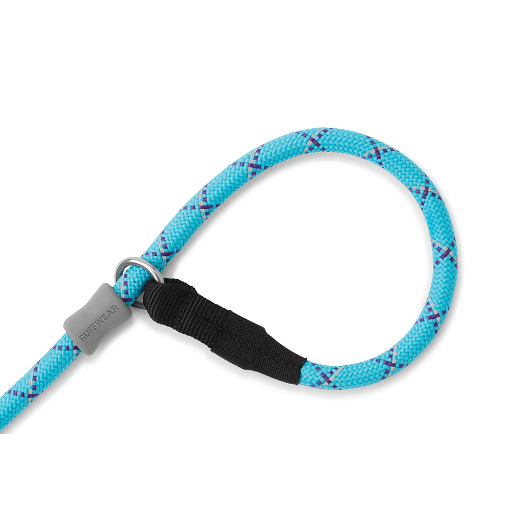 Just-a-Cinch Leash