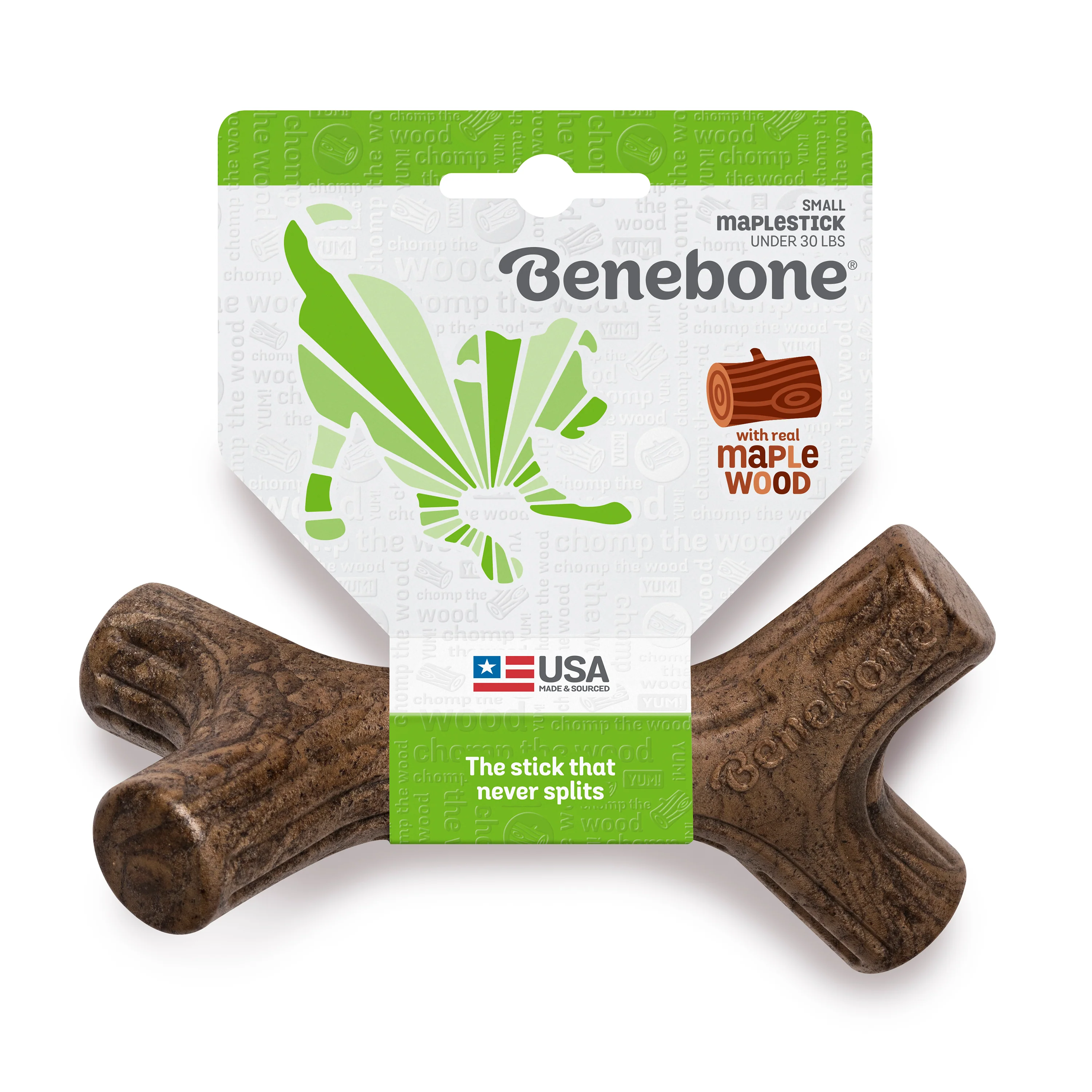 Benebone Stick
