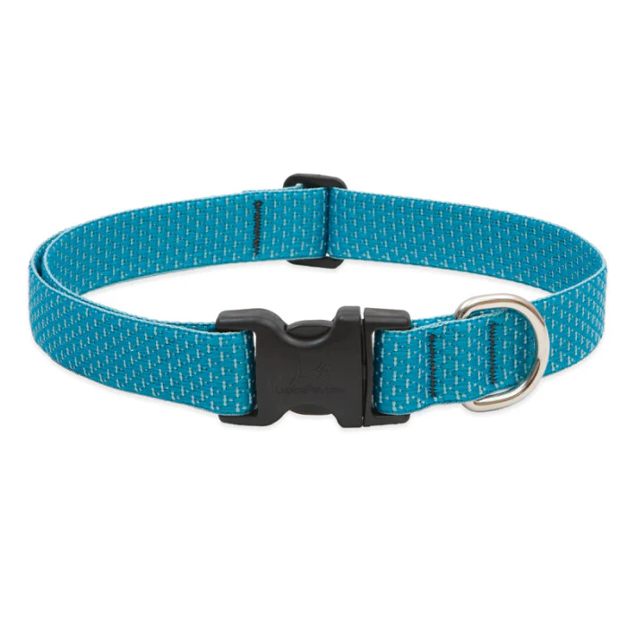 ECO by Lupine 1” Collars