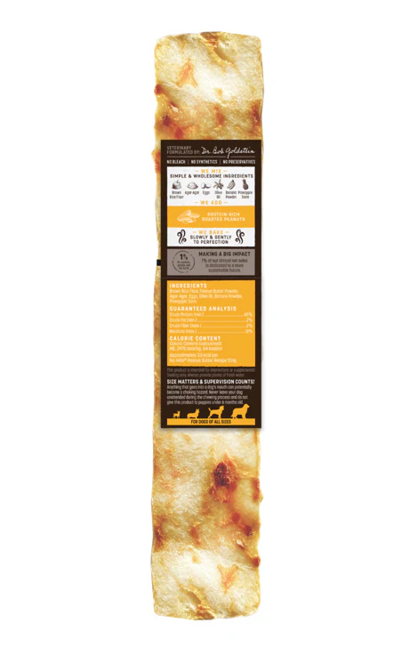 Earth Animal No-Hide Strip