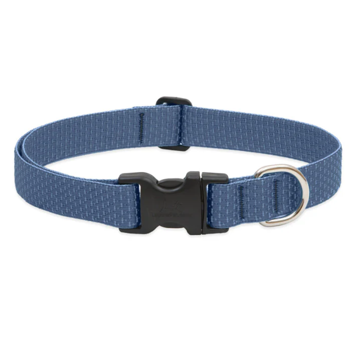 ECO by Lupine 3/4” Collars