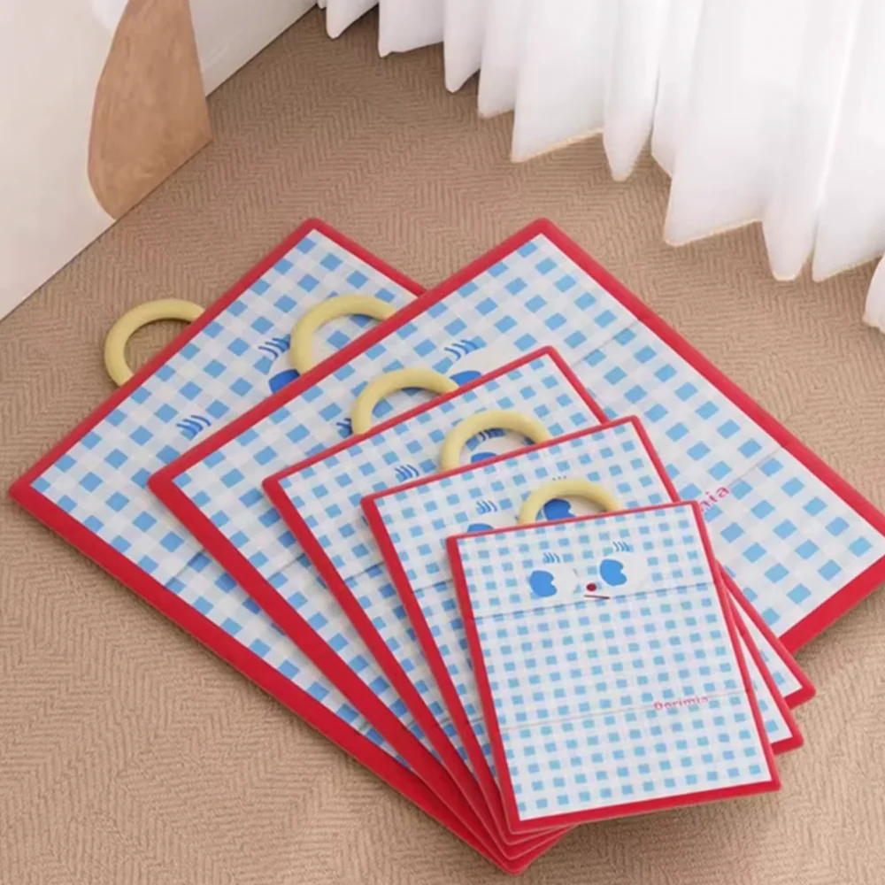 Waterproof Cooling Mat