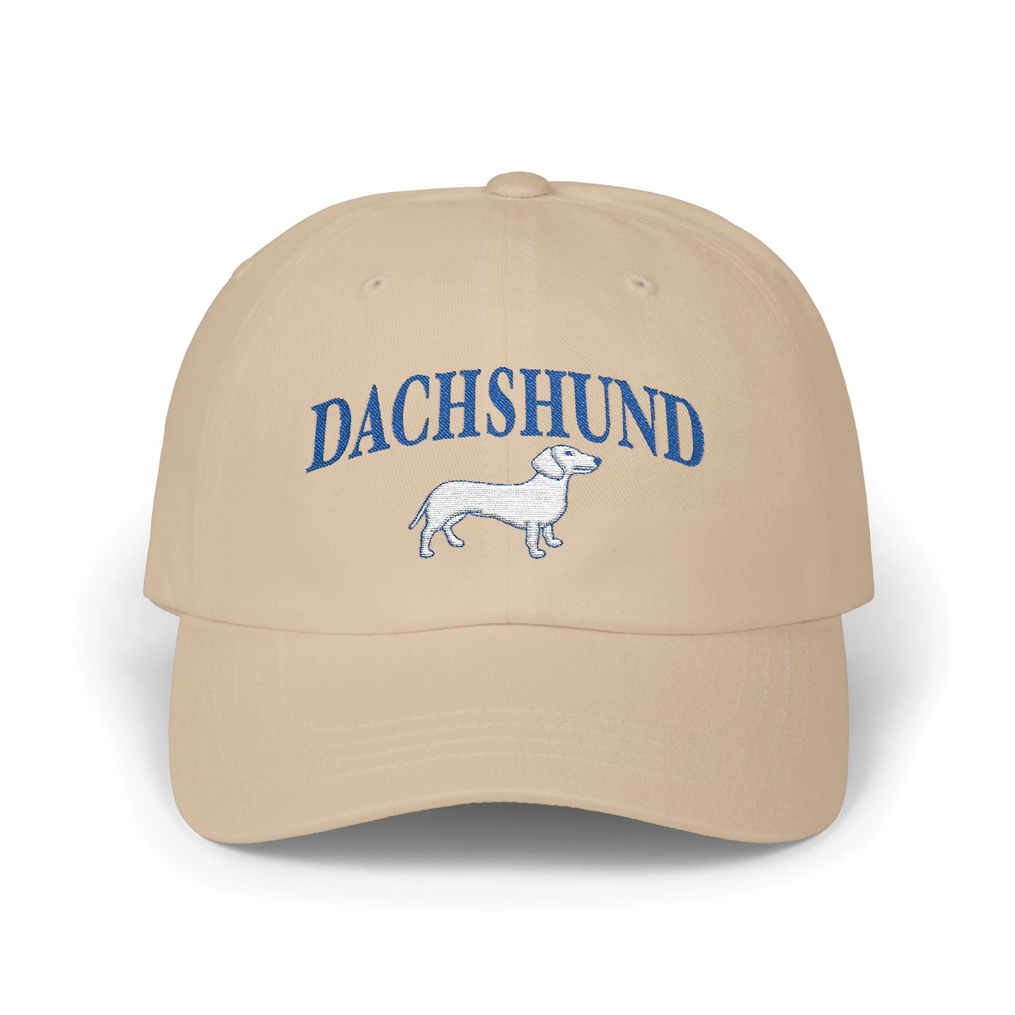 Dachshund Hat