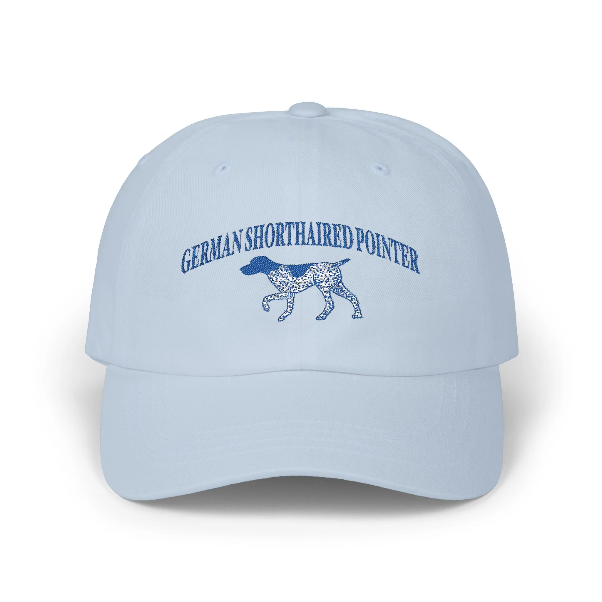 German Shorthaired Pointer Hat