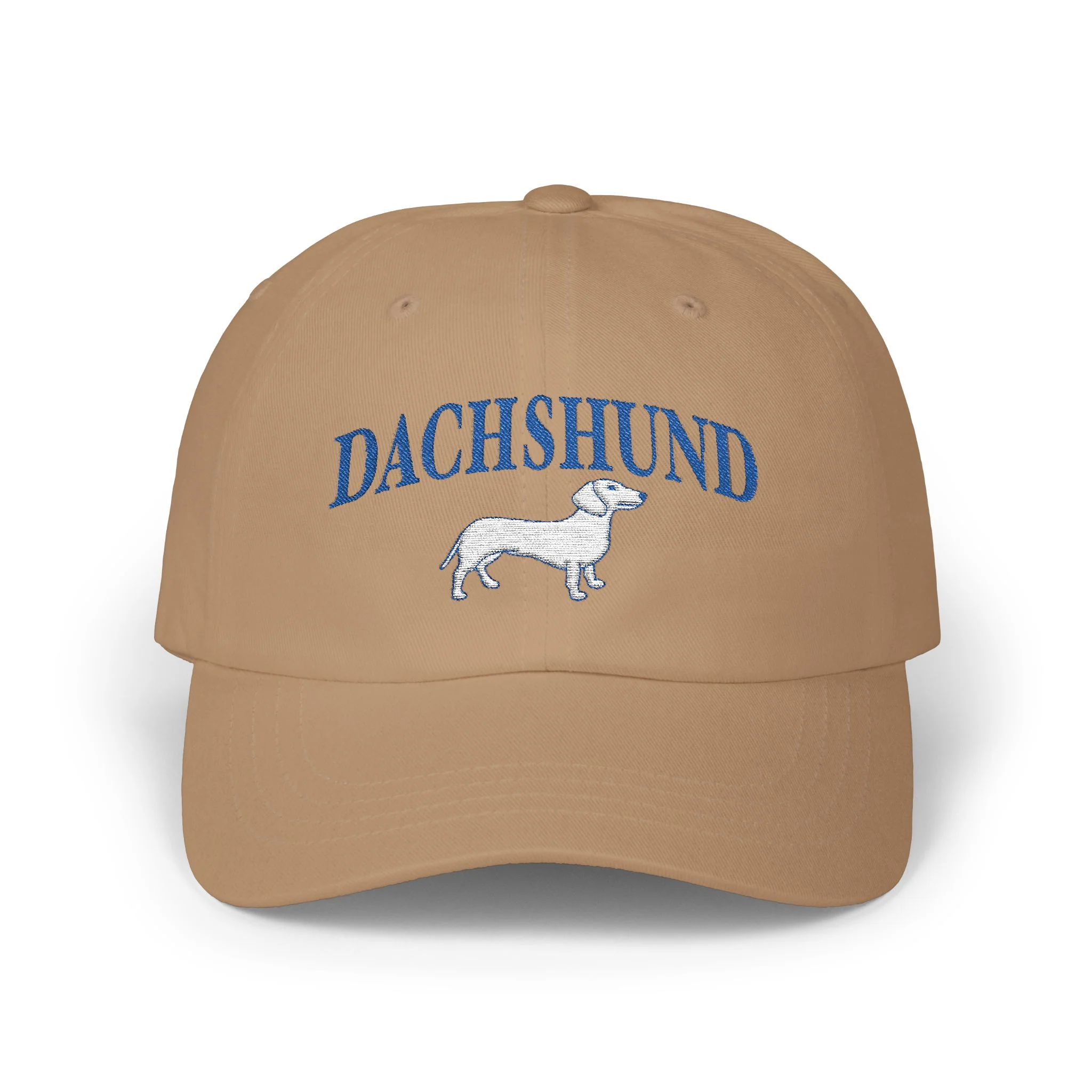 Dachshund Hat